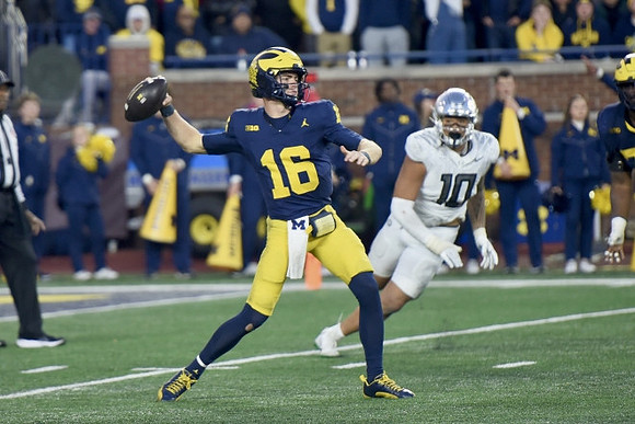 Davis Warren (16)