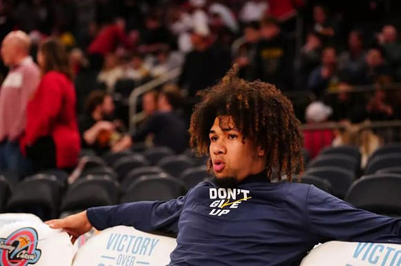 Tre Donaldson (3)