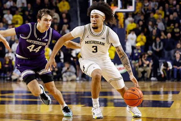 Tre Donaldson (3)