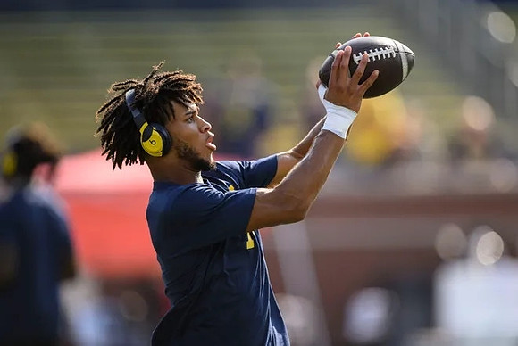 Channing Goodwin (14)