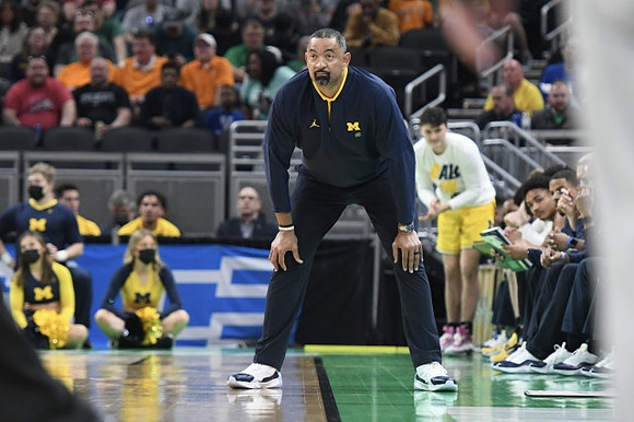Juwan Howard