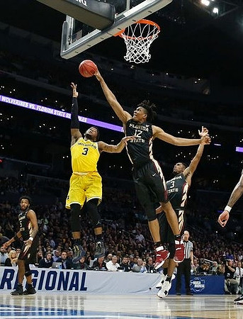 Zavier Simpson (3)