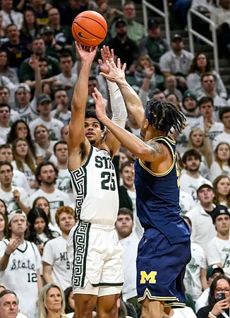 Terrance Williams II (5)