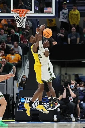 Moussa Diabate (14)