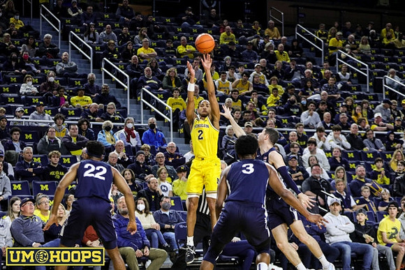 Kobe Bufkin (2)