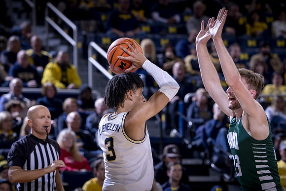 Jaelin Llewellyn (3)
