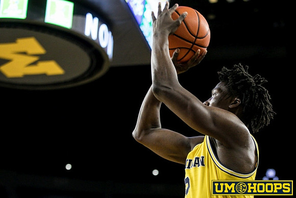 L.J. Cason (2)
