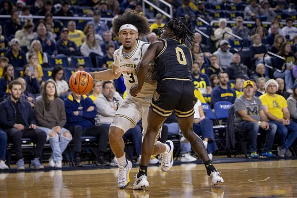Tre Donaldson (3)