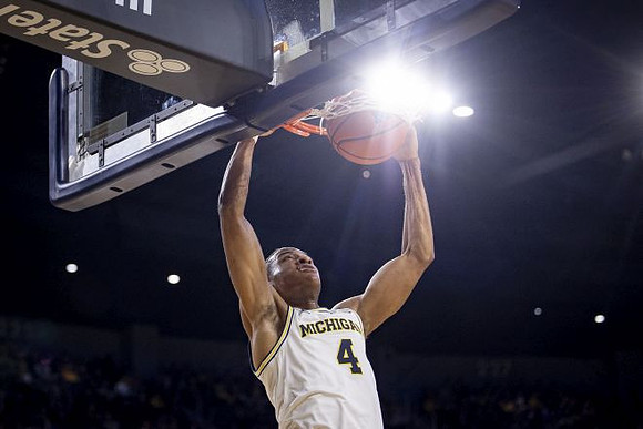 Nimari Burnett (4)