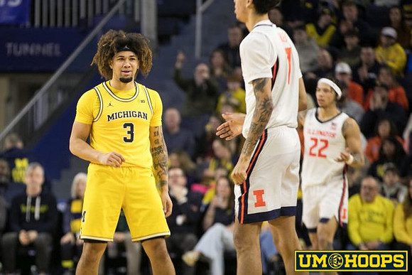Tre Donaldson (3)
