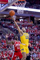 03-06 Ohio State