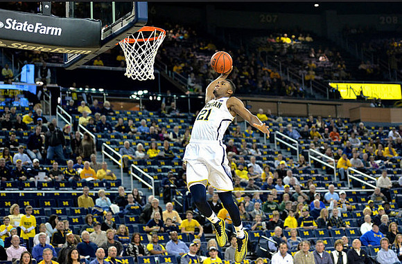 Zak Irvin (21)