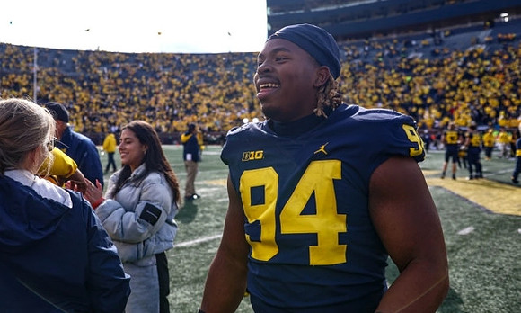 Kris Jenkins (94)