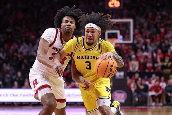 Tre Donaldson (3)