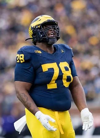 Kenneth Grant (78)