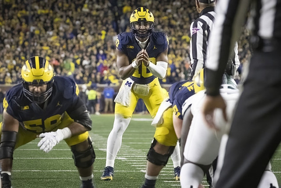 Giovanni El-Hadi (58), Alex Orji (10), and Greg Crippen (51)