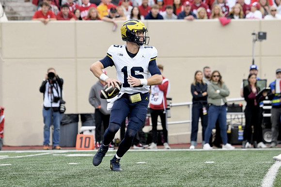 Davis Warren (16)