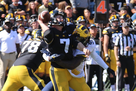 Taylor Upshaw (91)