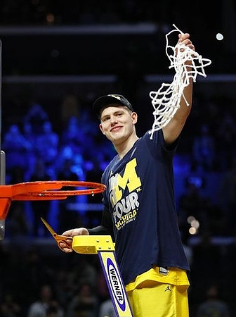 Moritz Wagner (13)