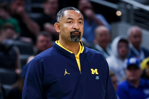 Juwan Howard