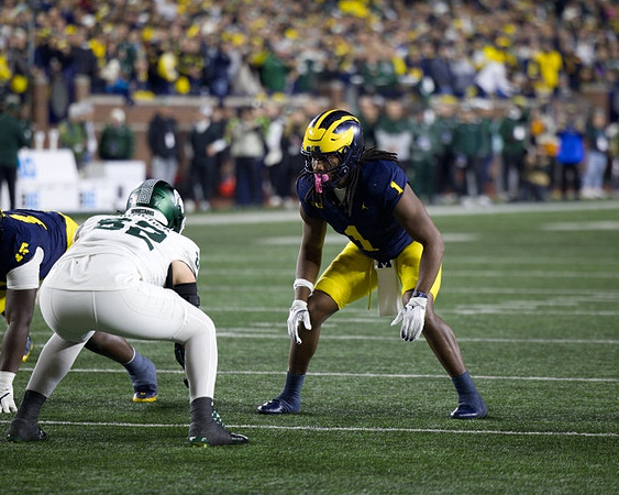 Jaishawn Barham (1)