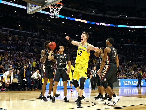 Moritz Wagner (13)