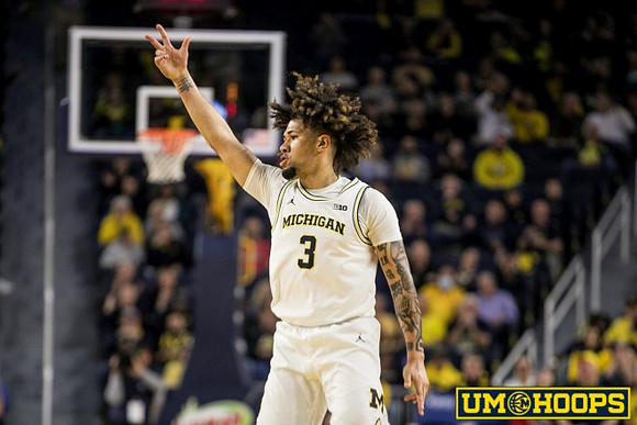 Tre Donaldson (3)