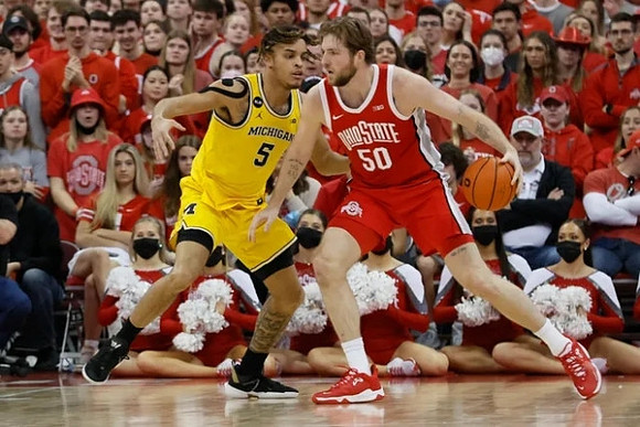 Terrance Williams II (5)