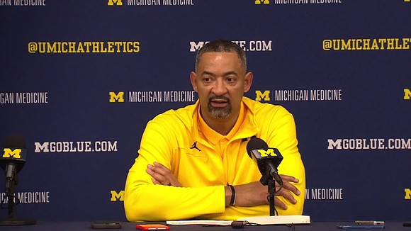 Juwan Howard