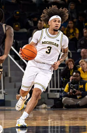 Tre Donaldson (3)