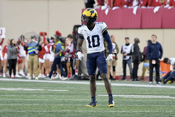 Zeke Berry (10)