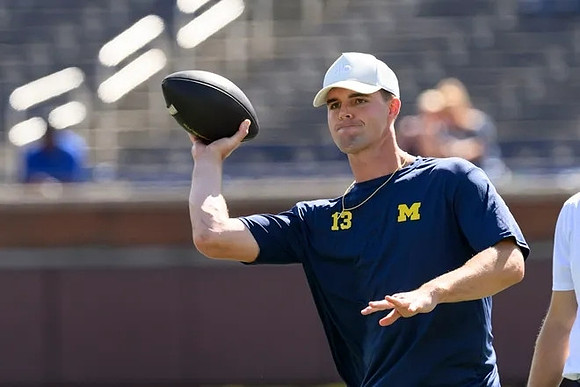 Jack Tuttle (13)