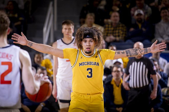 Tre Donaldson (3)