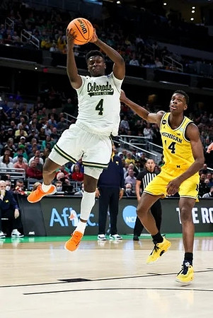 Moussa Diabate (14)