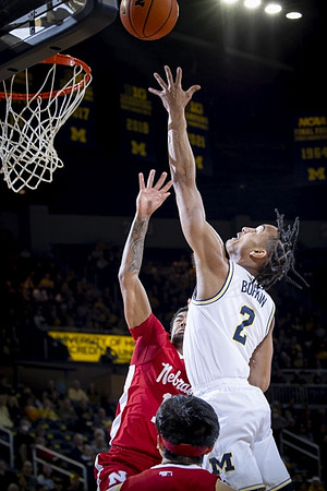 Kobe Bufkin (2)