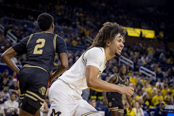 Tre Donaldson (3)