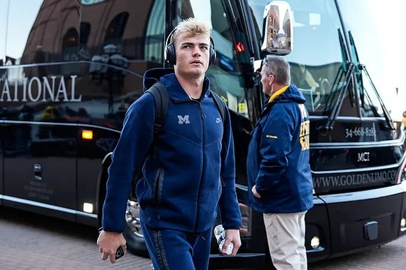 Davis Warren (16)