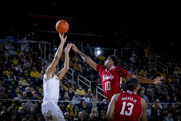 Terrance Williams II (5)