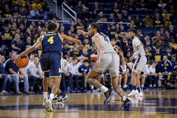 Nimari Burnett (4)