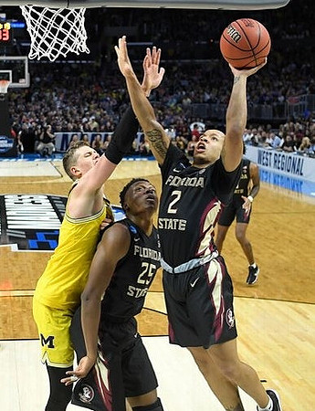 Moritz Wagner (13)