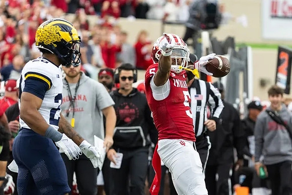 Quinten Johnson (28)
