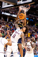 03-22 Texas A&M