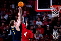 02-24 Nebraska
