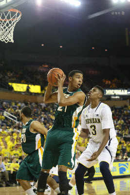 Kameron Chatman (3)