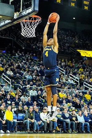 Nimari Burnett (4)