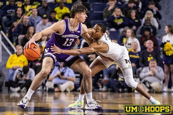 Nimari Burnett (4)