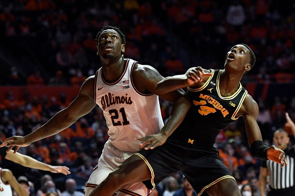 Moussa Diabate (14)