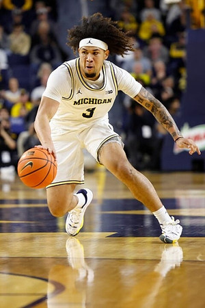 Tre Donaldson (3)