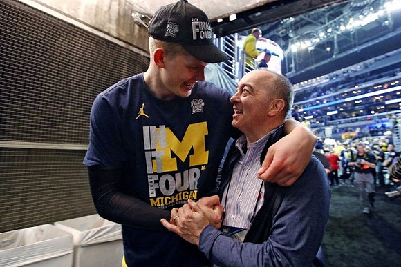Moritz Wagner (13)