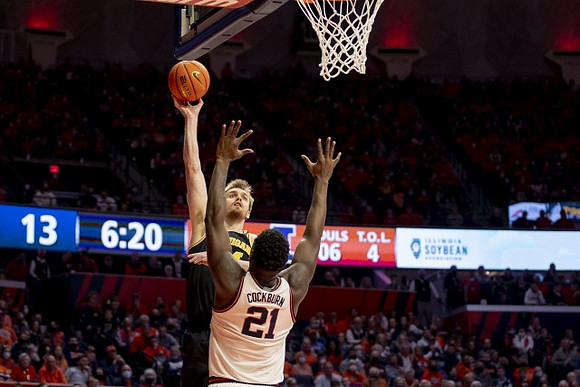 Jaron Faulds (44)